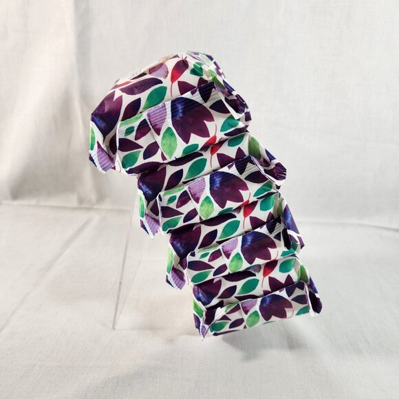 Precision Beauty Make-Up Removing Cleansing Wipes MICELLAR WATER 4 Packs = 160 - Picture 4 of 6